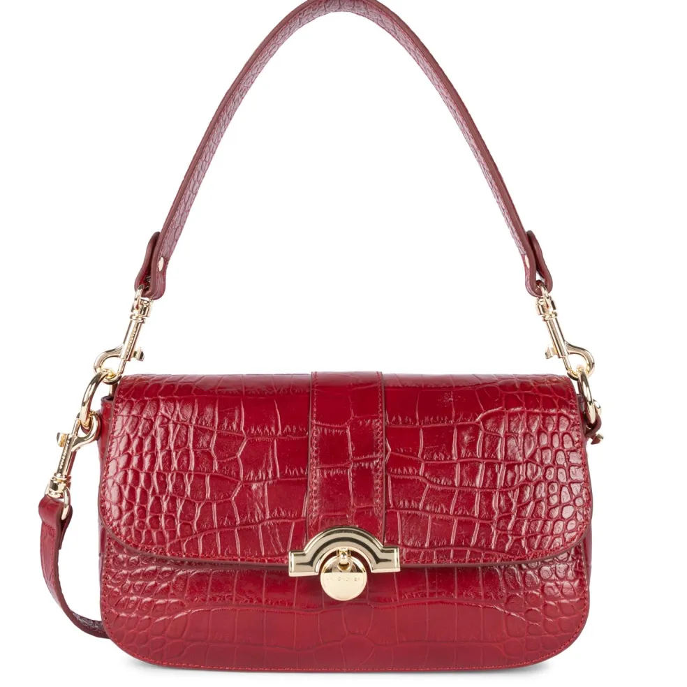 Sac Besace