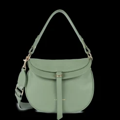 Sac Besace
