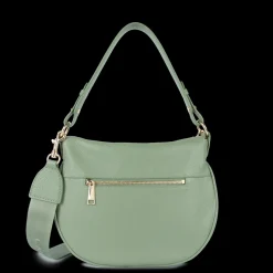 Sac Besace