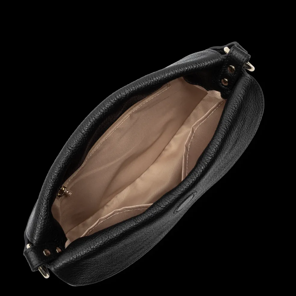 Sac Besace