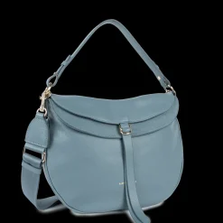 Sac Besace