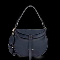 Sac Besace