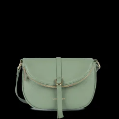 Sac Besace