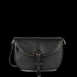 Sac Besace