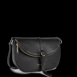 Sac Besace