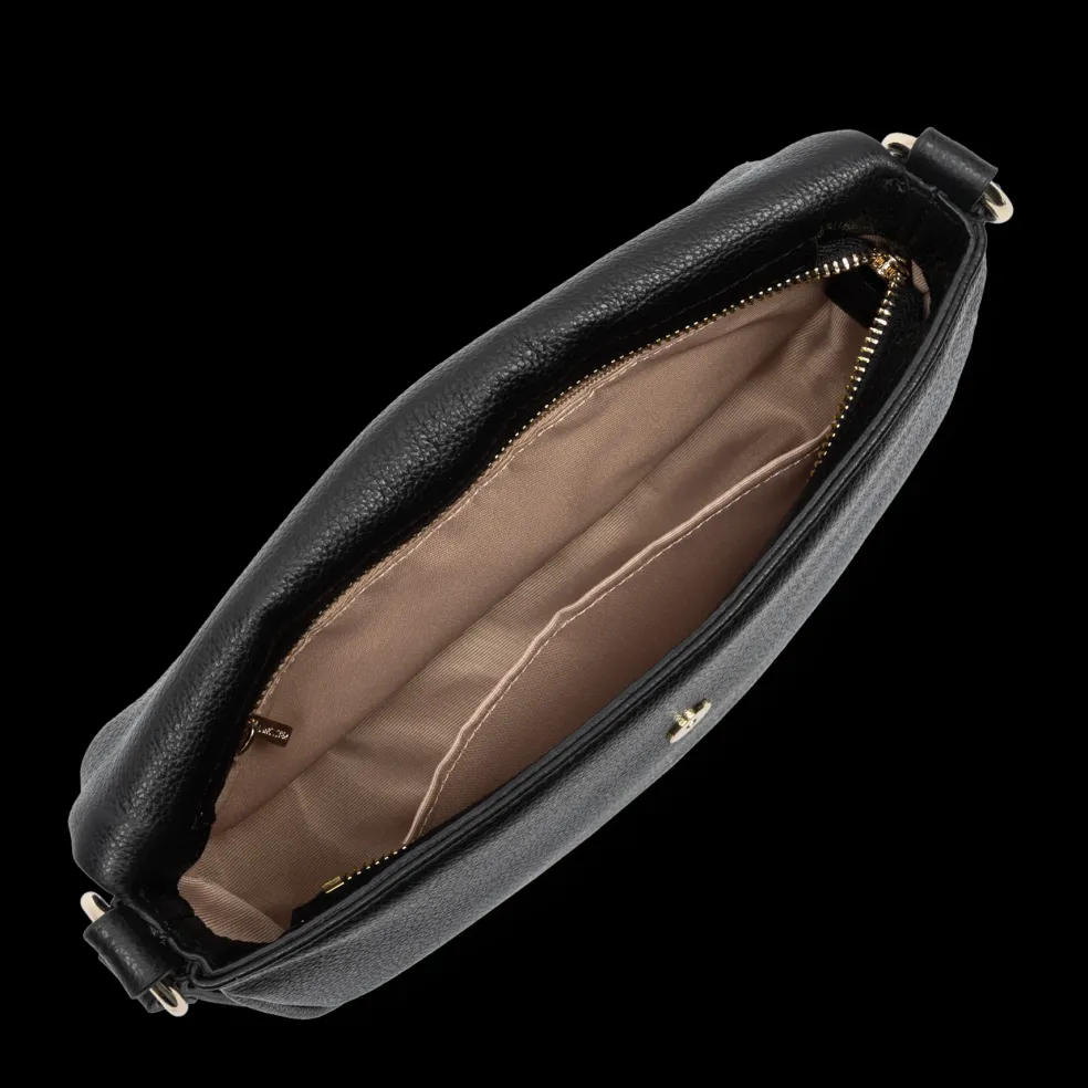 Sac Besace