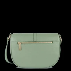 Sac Besace