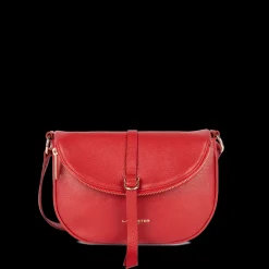 Sac Besace