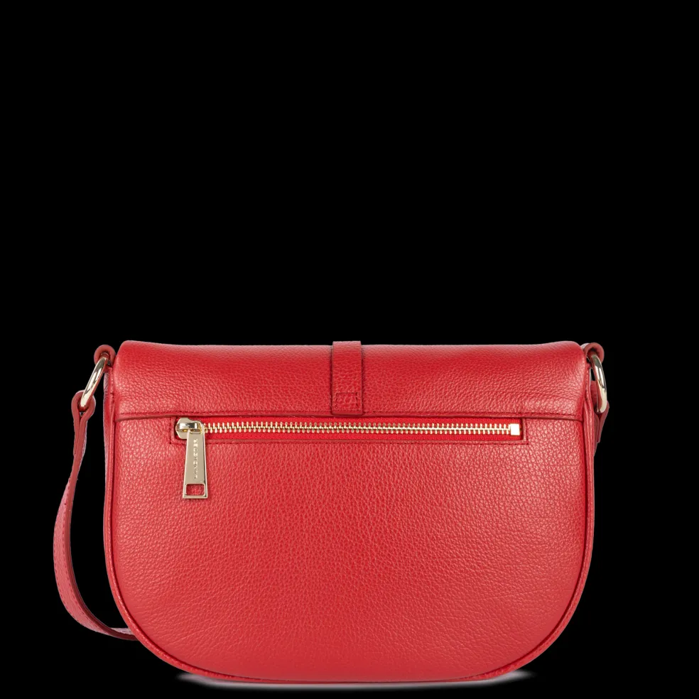 Sac Besace