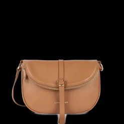 Sac Besace
