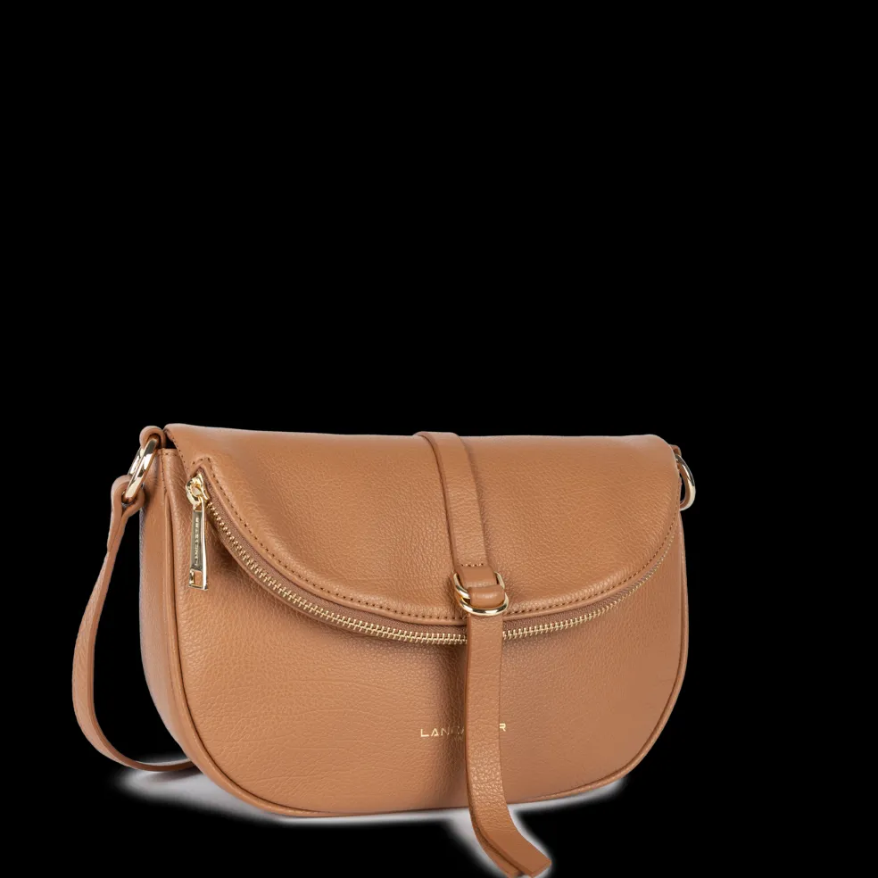 Sac Besace