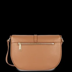 Sac Besace