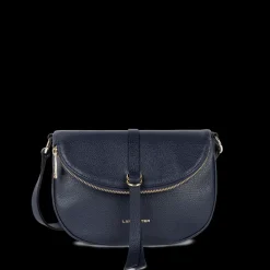 Sac Besace
