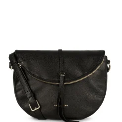 Sac Besace