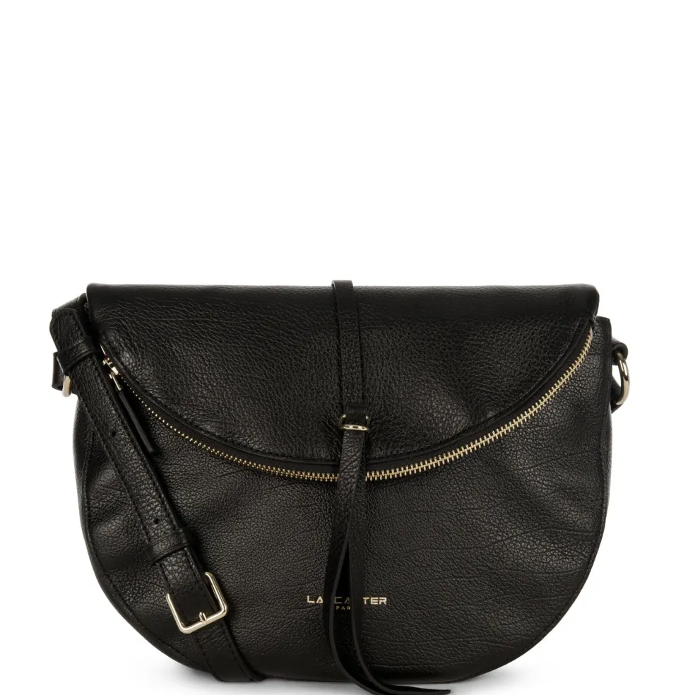 Sac Besace