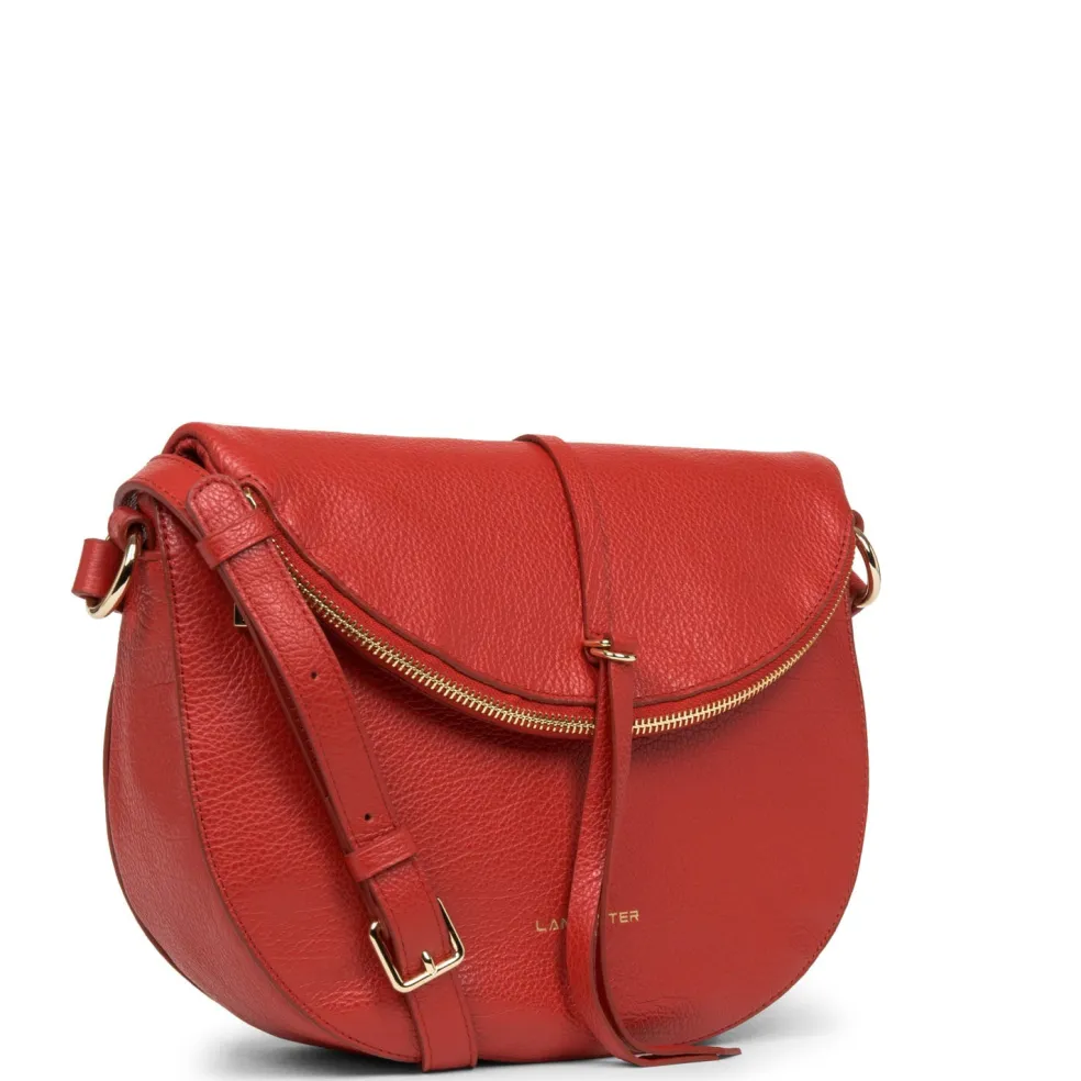 Sac Besace