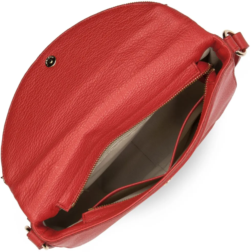 Sac Besace
