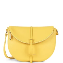 Sac Besace