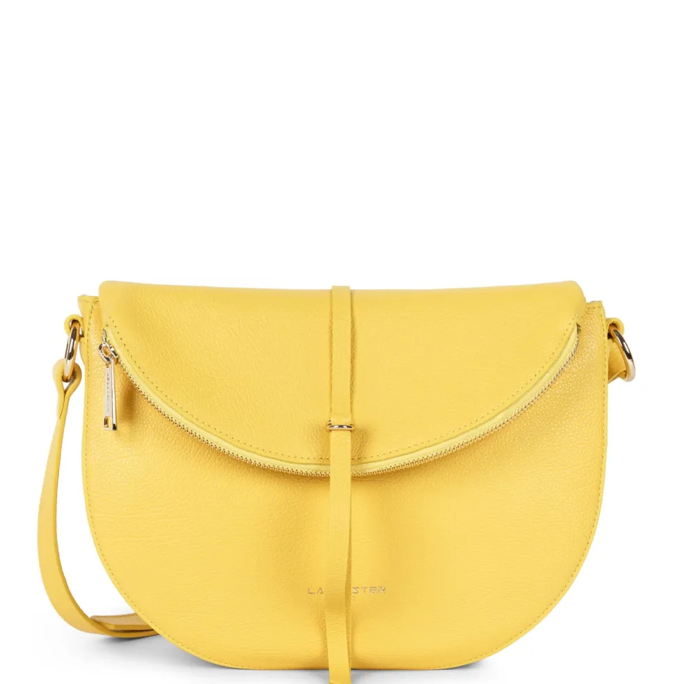 Sac Besace