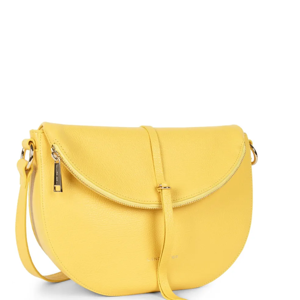 Sac Besace