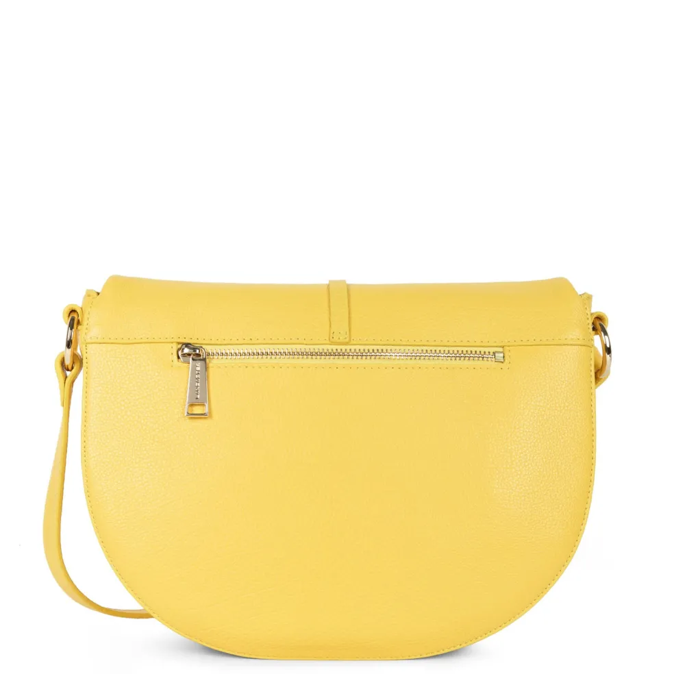 Sac Besace