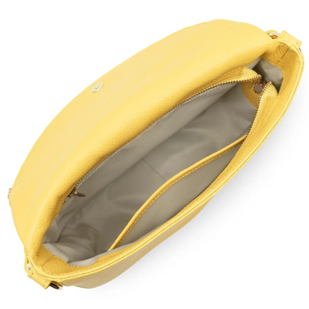 Sac Besace