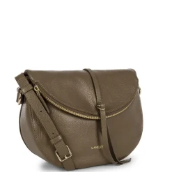 Sac Besace