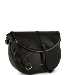 Sac Besace