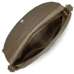 Sac Besace