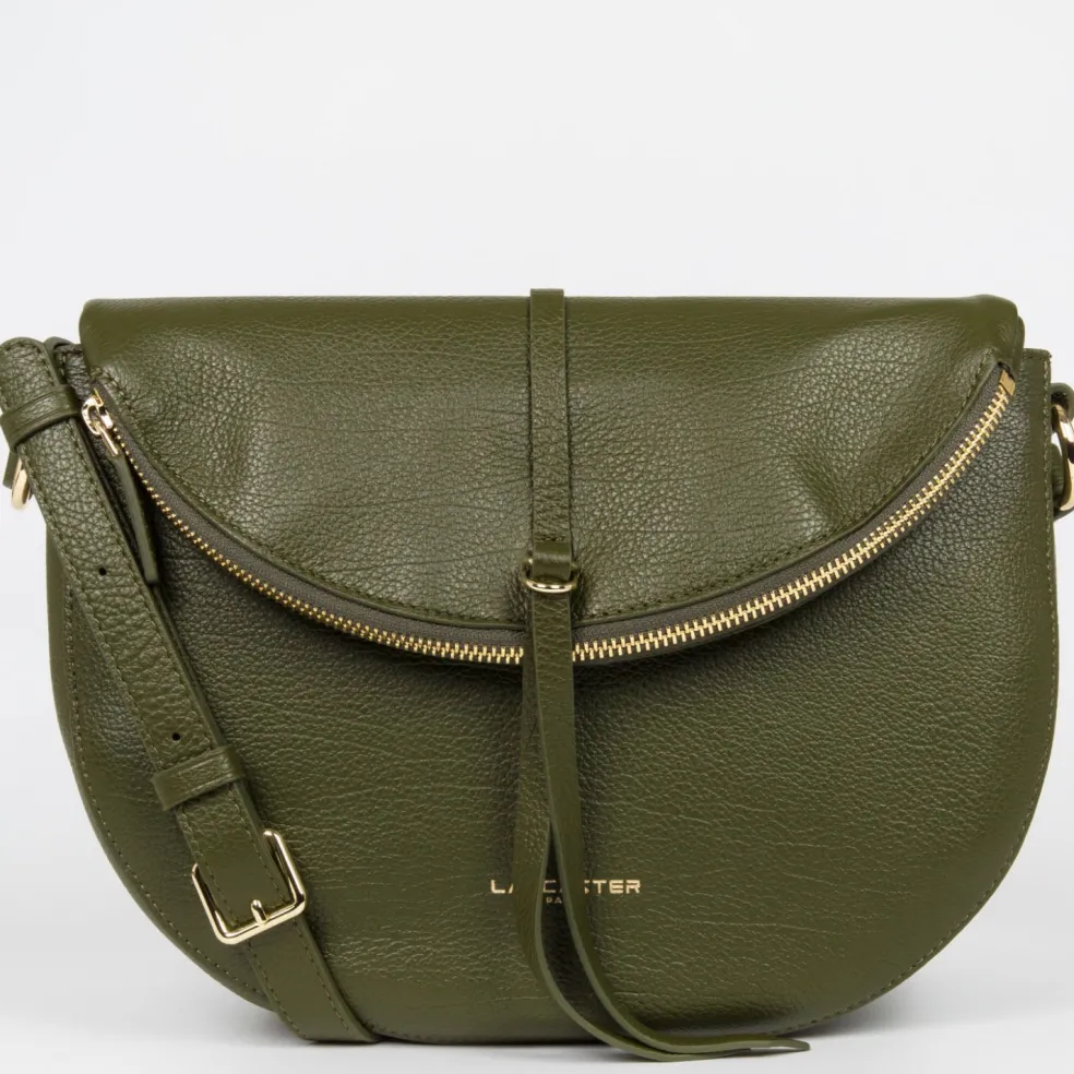 Sac Besace