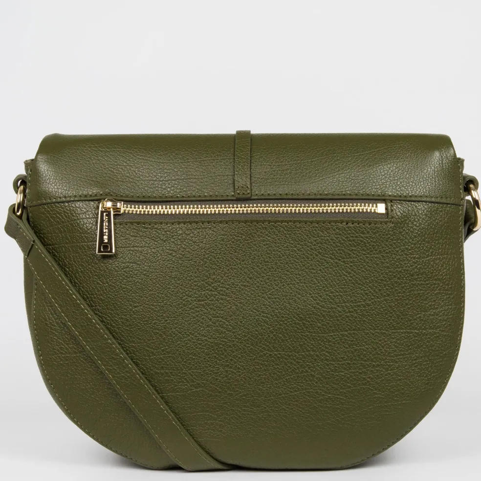 Sac Besace
