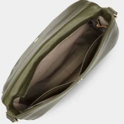 Sac Besace