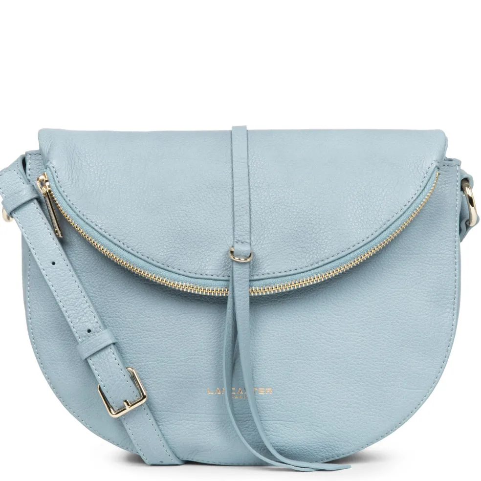 Sac Besace