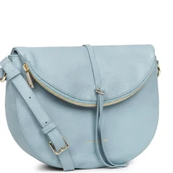 Sac Besace