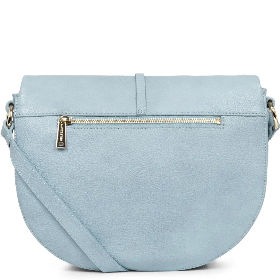 Sac Besace