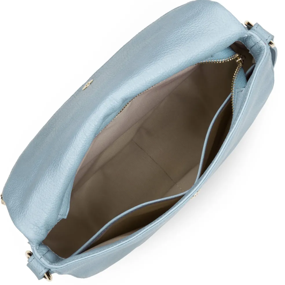 Sac Besace