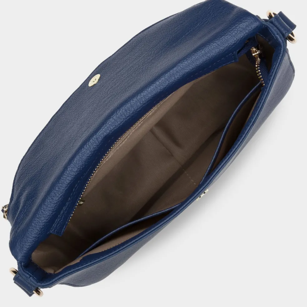 Sac Besace