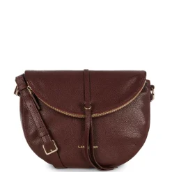 Sac Besace