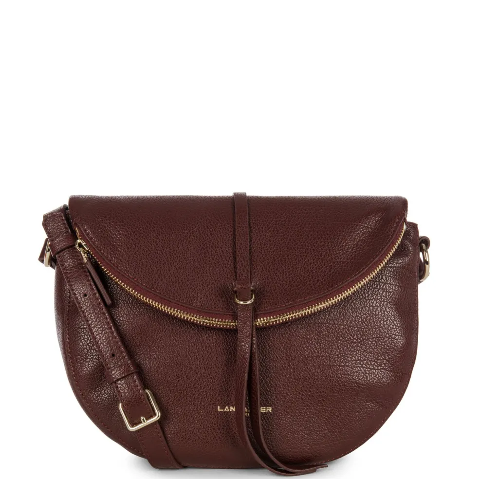 Sac Besace