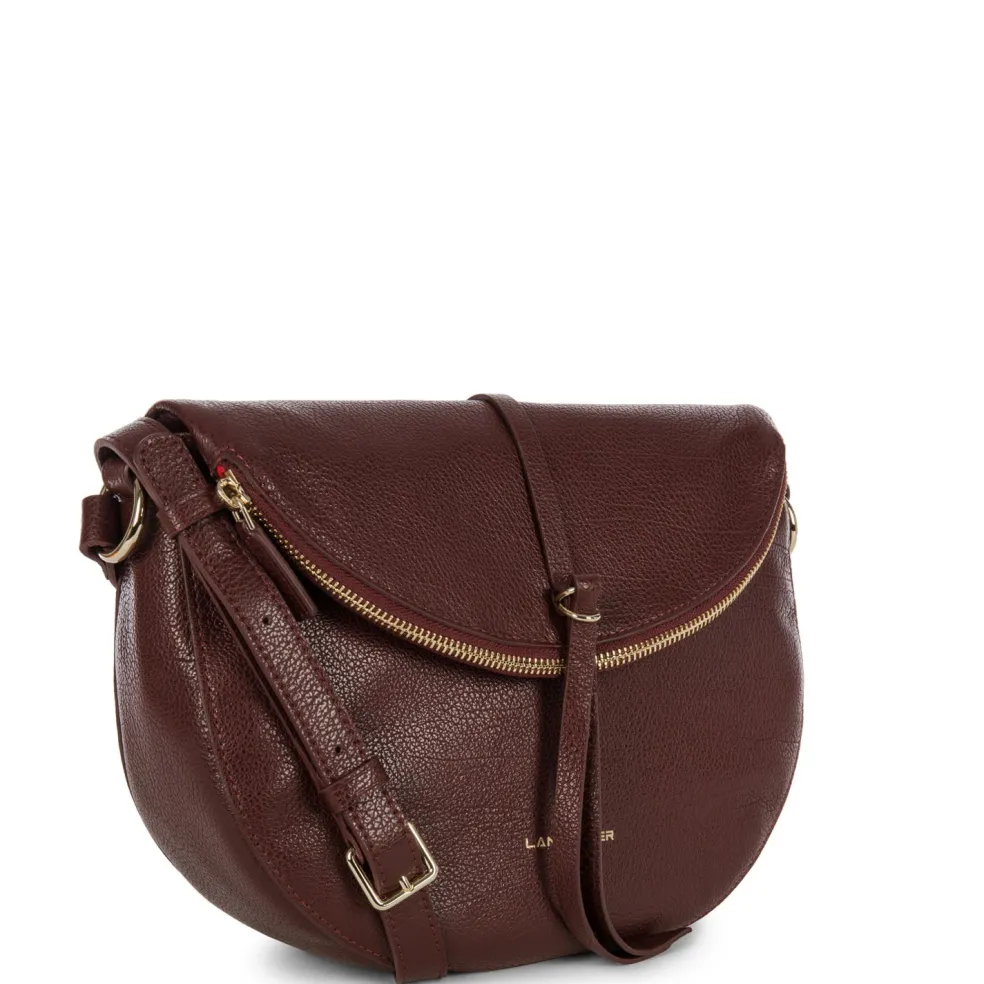 Sac Besace