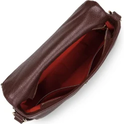 Sac Besace
