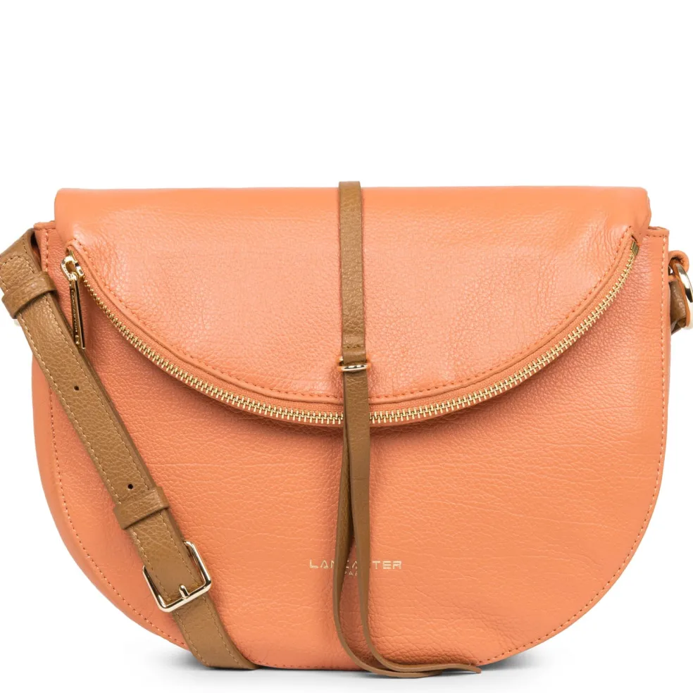 Sac Besace