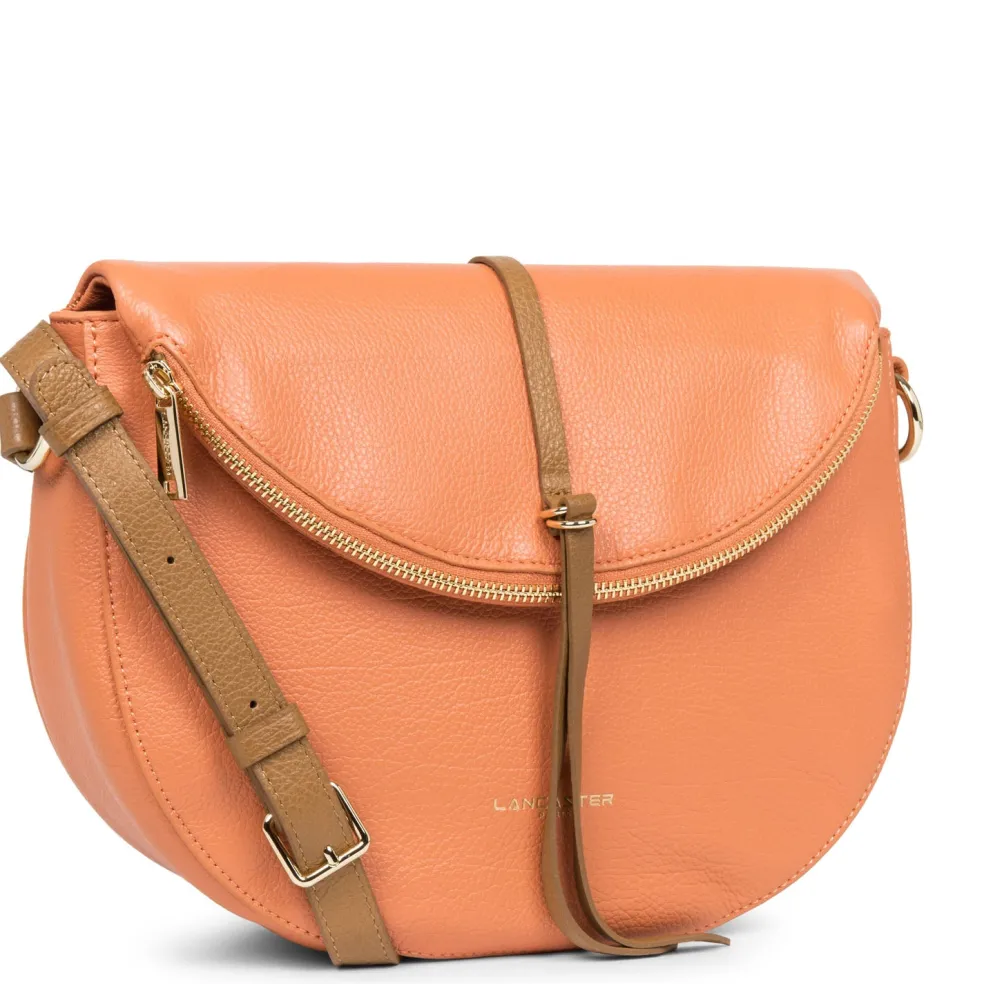 Sac Besace