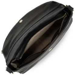 Sac Besace