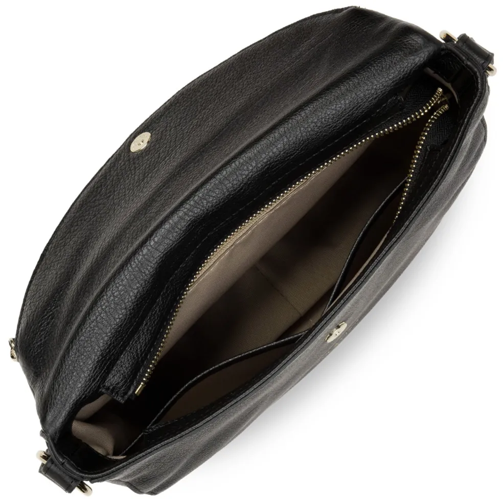 Sac Besace