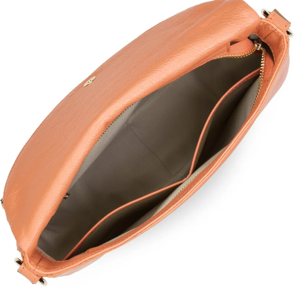 Sac Besace
