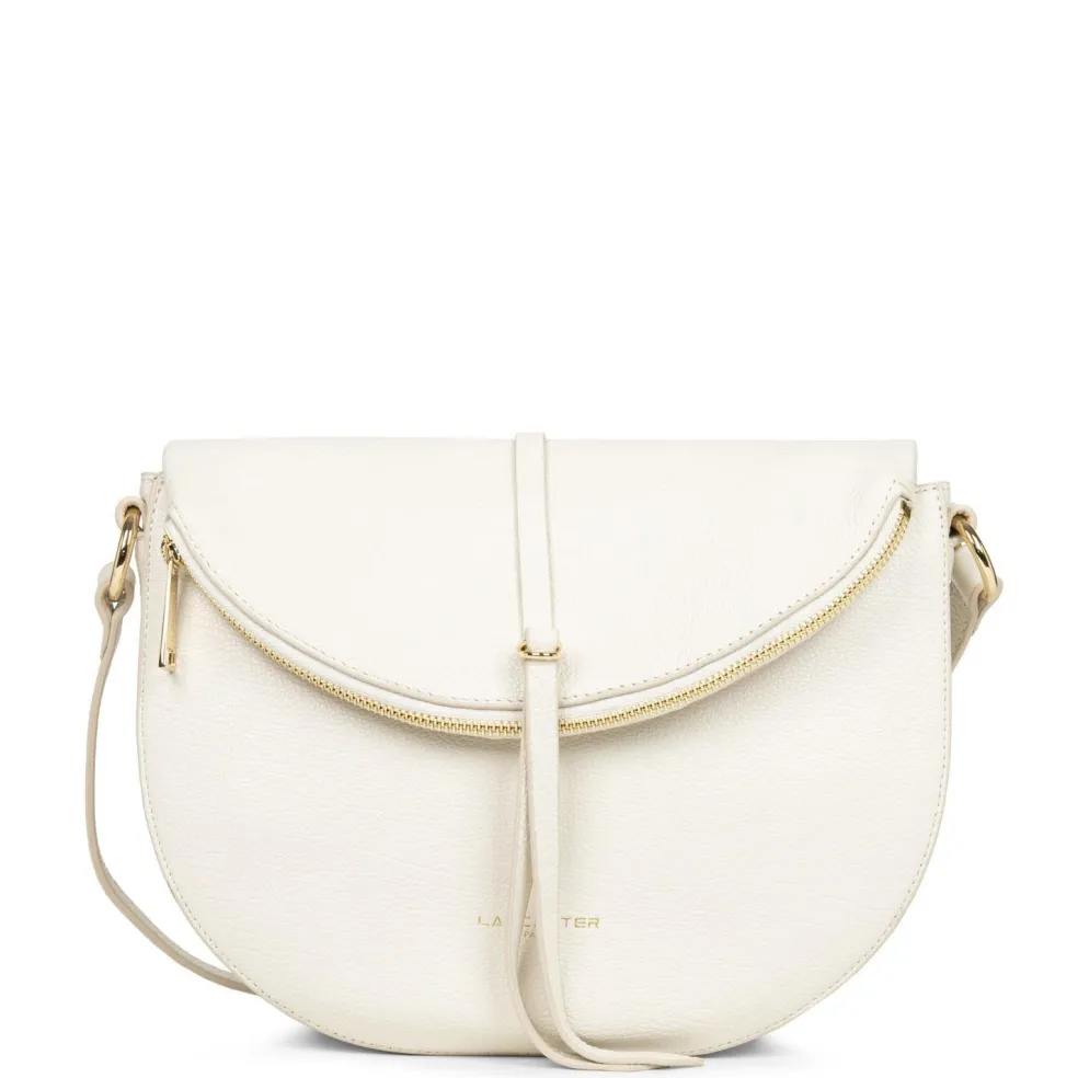 Sac Besace