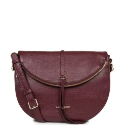 Sac Besace
