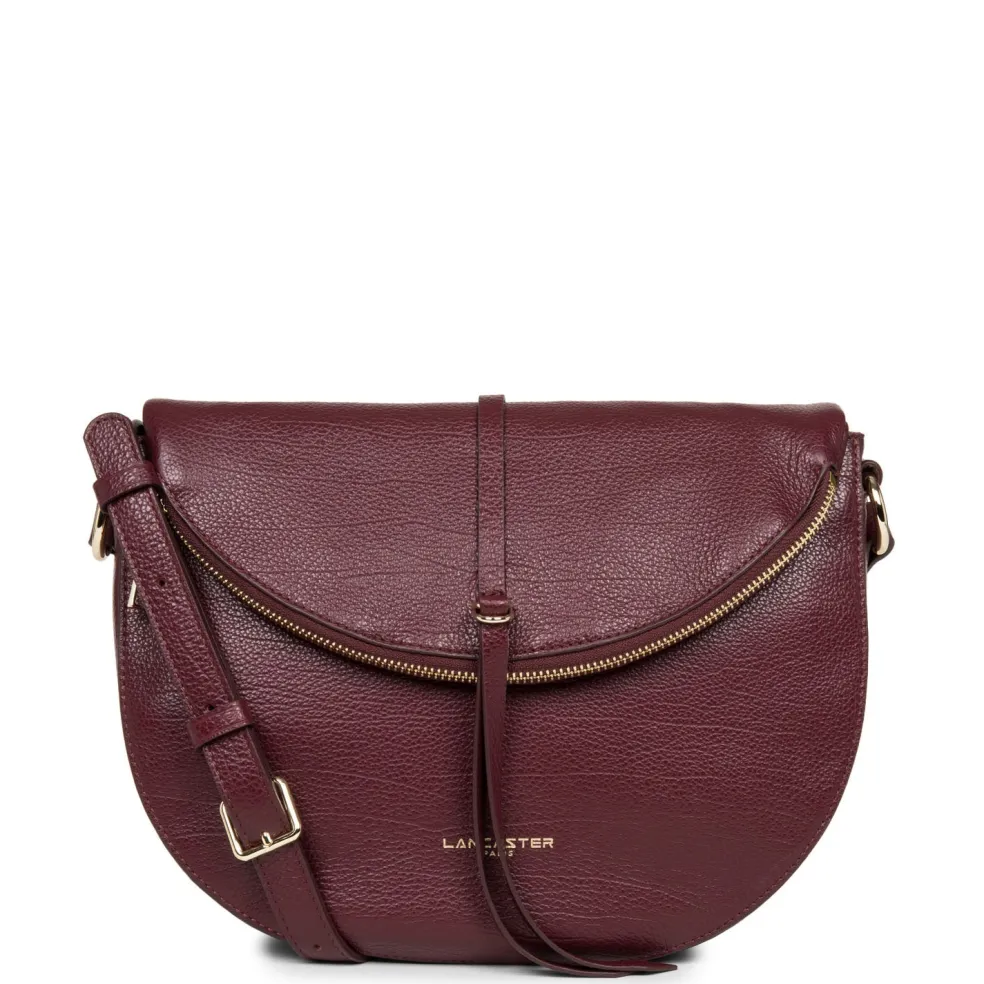 Sac Besace