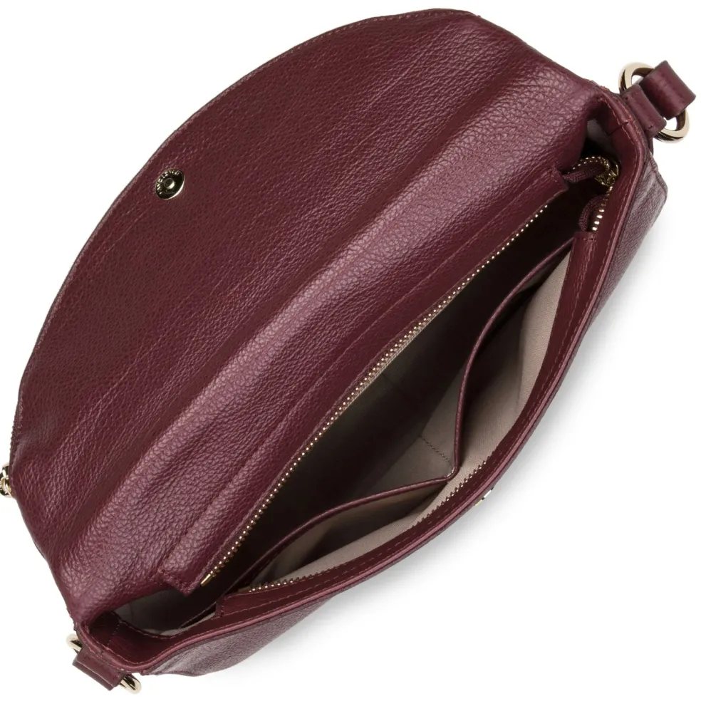 Sac Besace